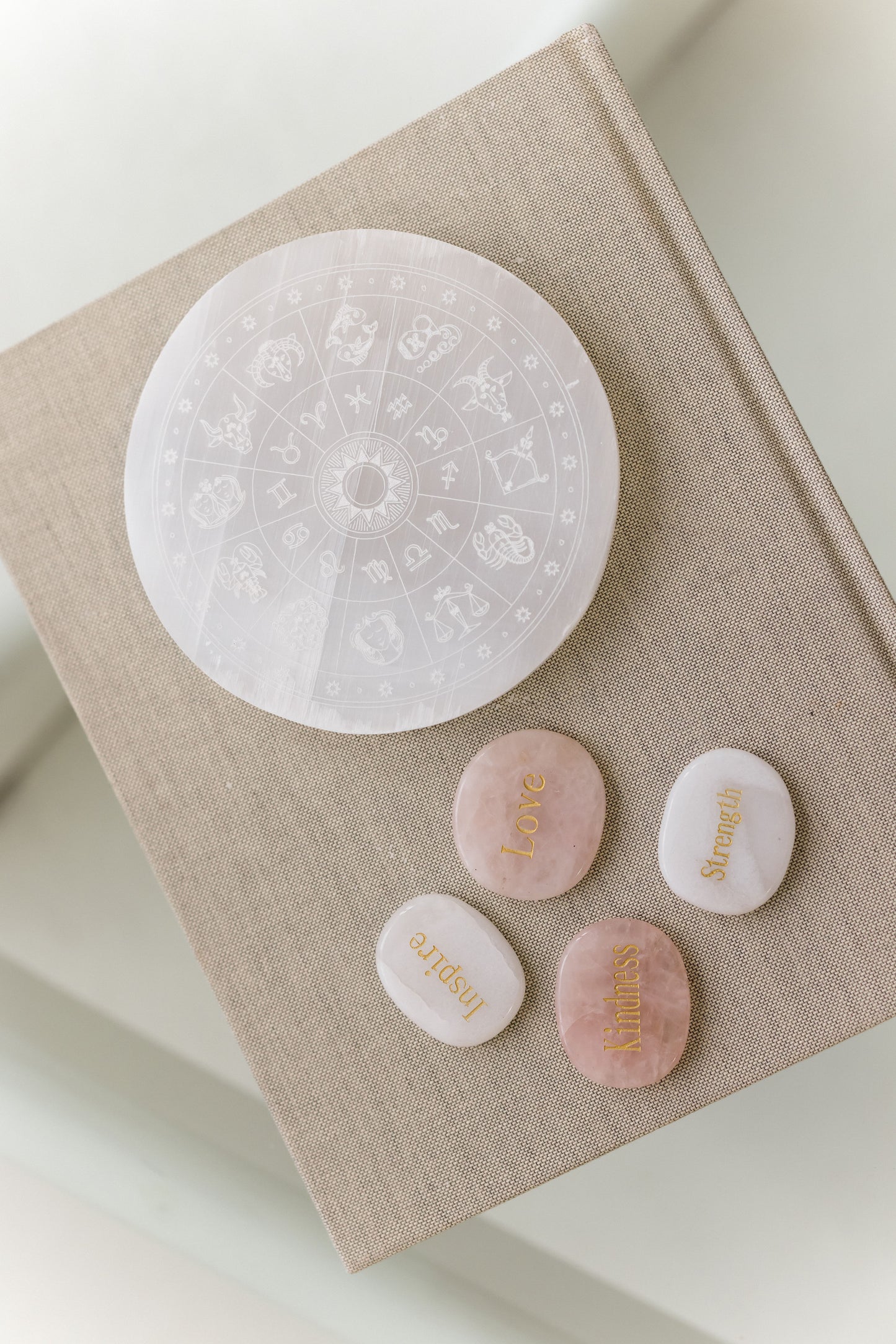 inner journey collection
