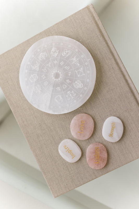 inner journey collection