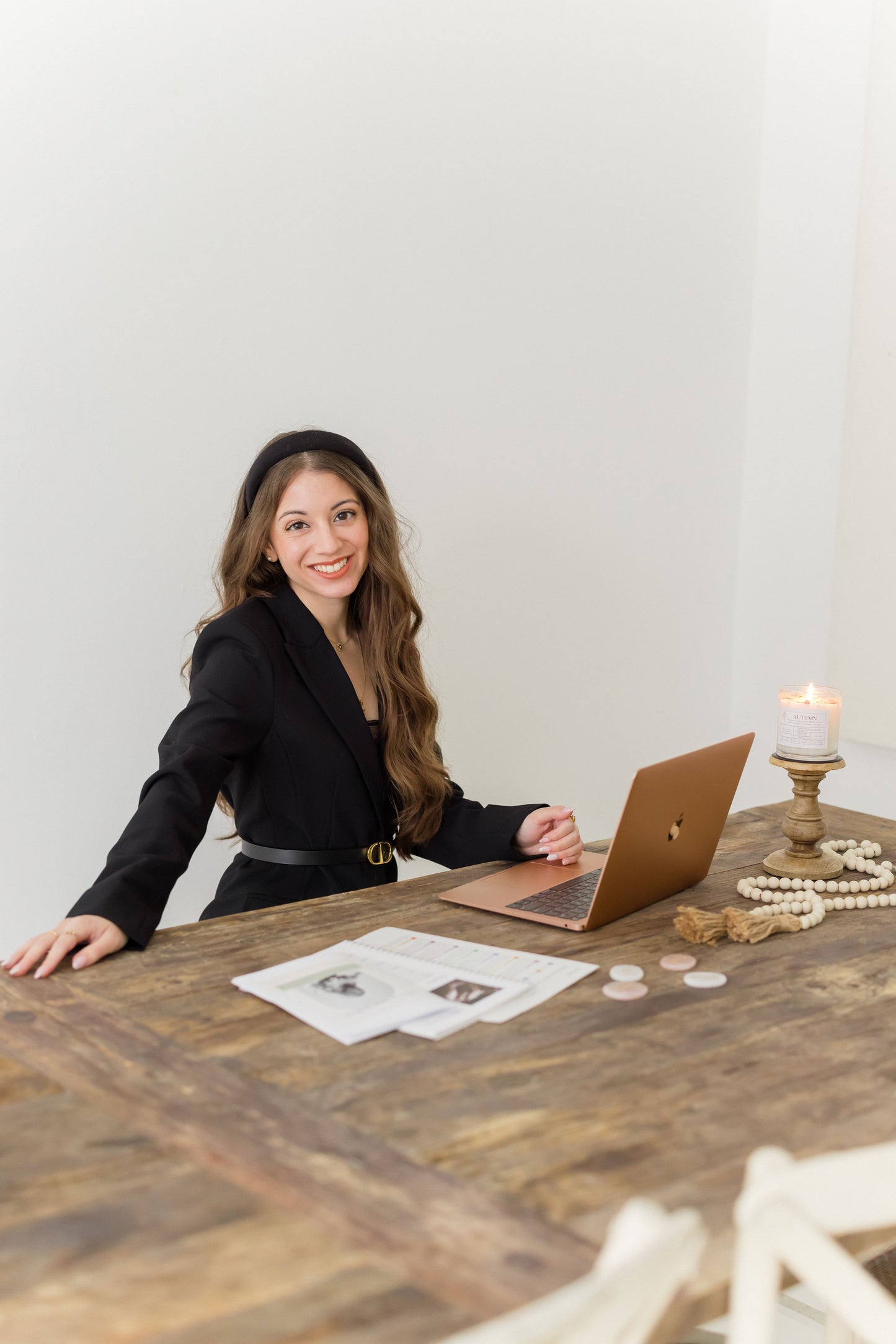 meteoric intentional guidance