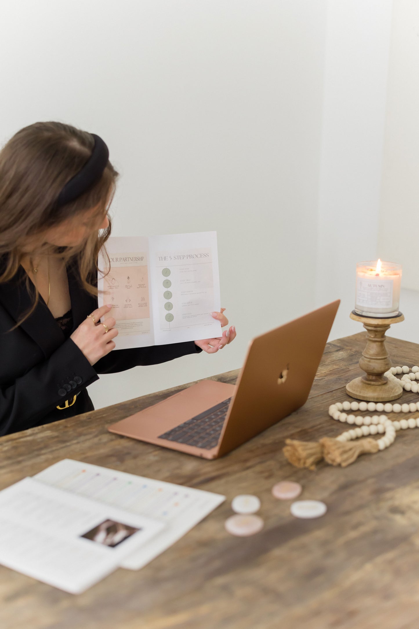 meteoric intentional guidance